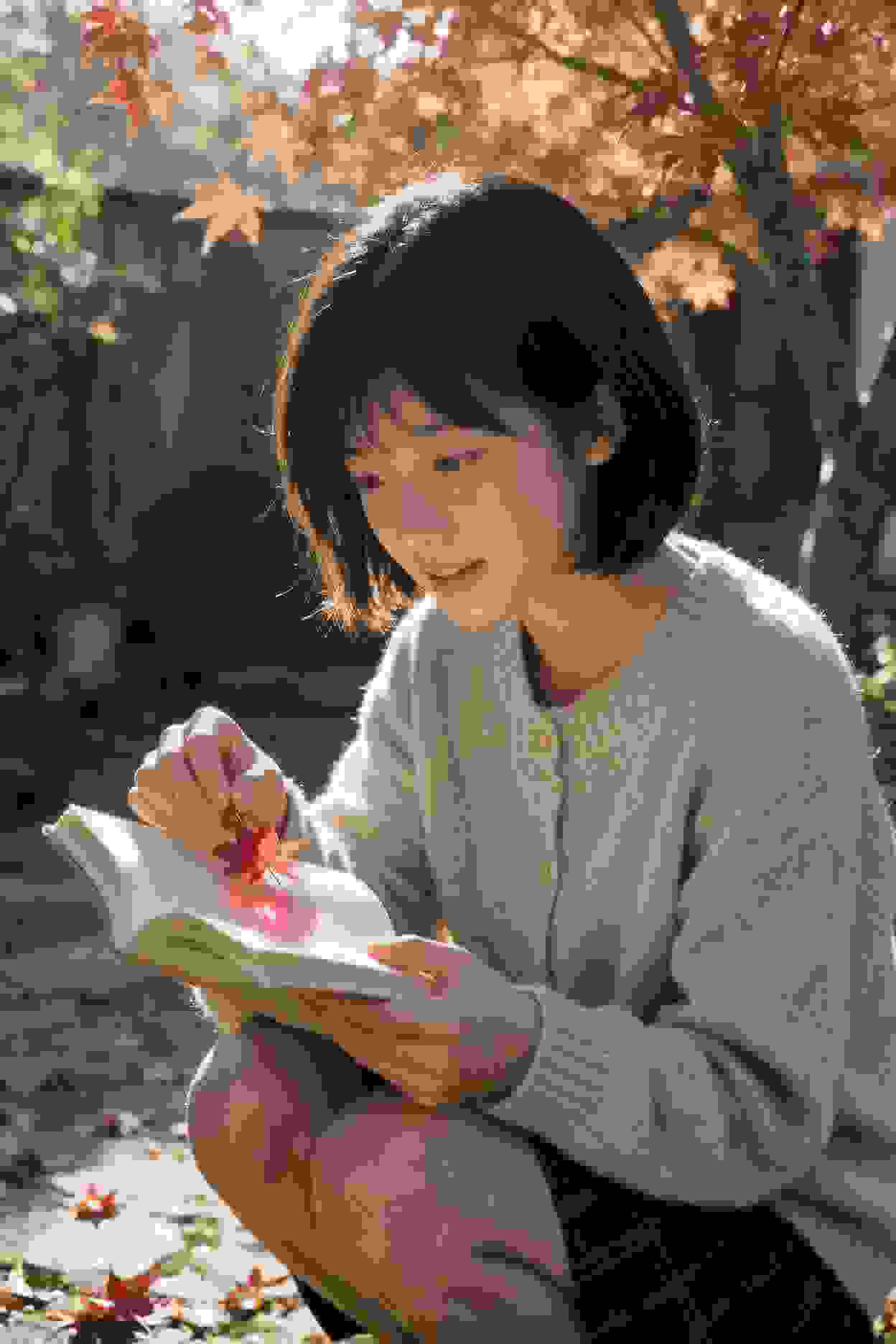 正义的审判