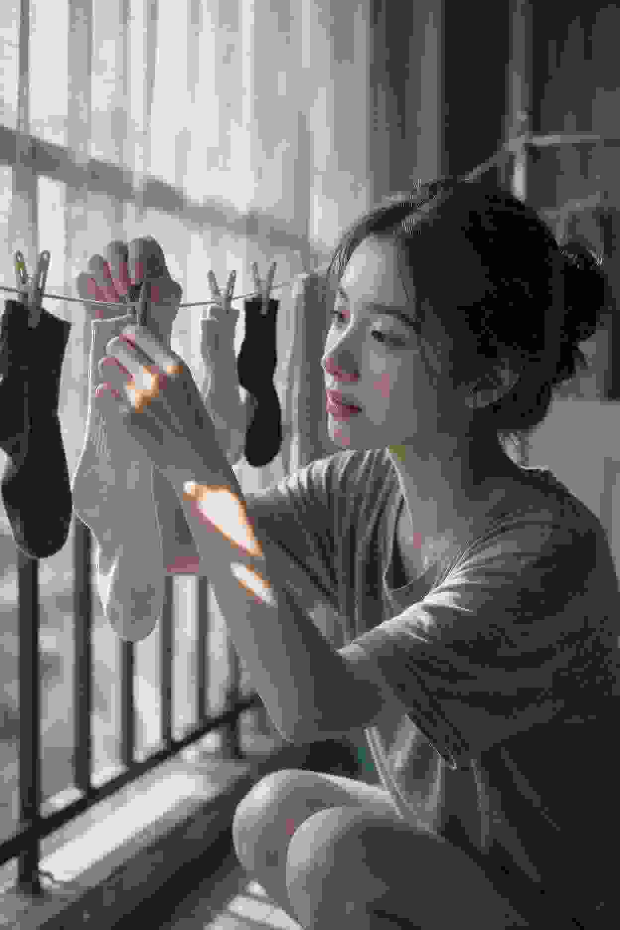 鬼灭之刃剑士训练篇