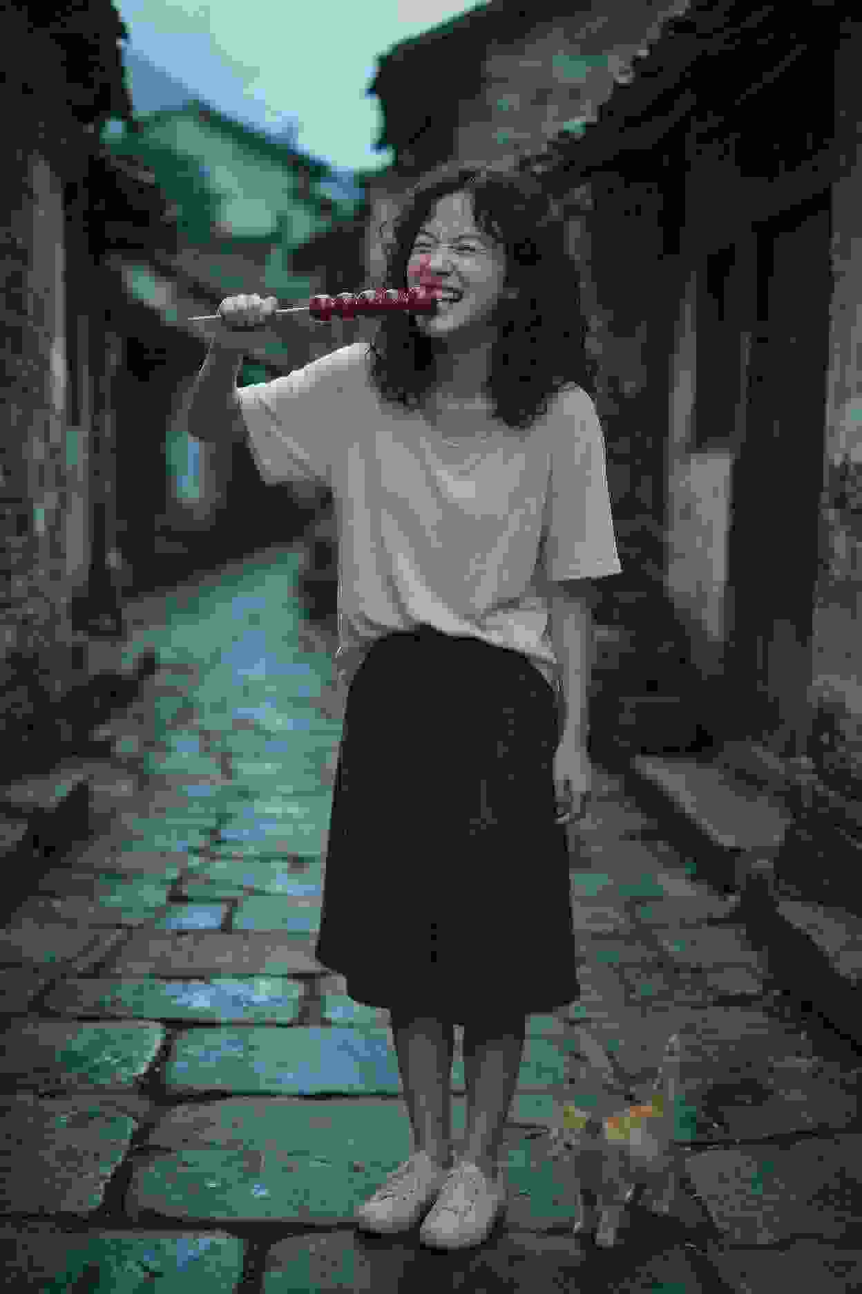 风起洛阳